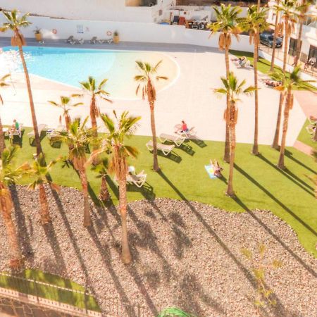 Sweet Friendly Holiday Home Playa del Ingles  Exterior photo